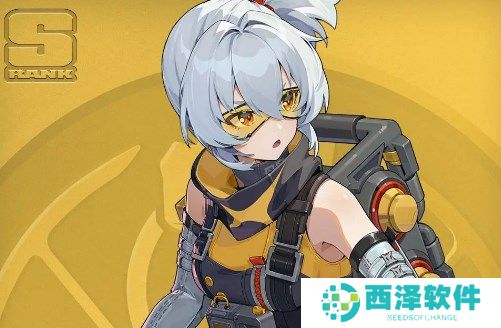 绝区零最强火队阵容搭配攻略分享