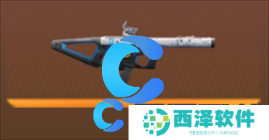 尘白禁区星尘回忆详细介绍 尘白禁区星尘回忆详细介绍