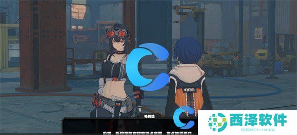 绝区零伟大的机械手任务完成攻略 绝区零伟大的机械手任务完成攻略