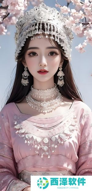 糖心vlog免费网页版如何提升你的生活质量?: 探索视频平台的多元价值