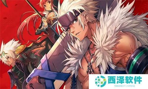 地下城与勇士起源小号养大号玩法指南