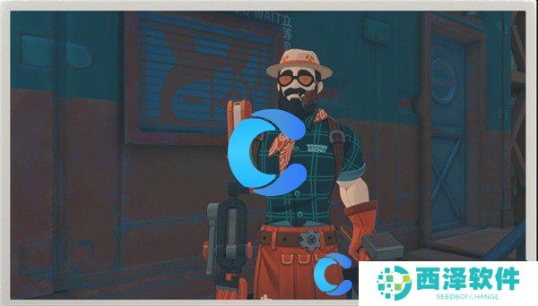 绝区零伟大的机械手任务完成攻略 绝区零伟大的机械手任务完成攻略