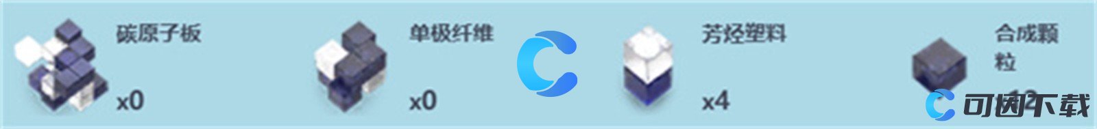 尘白禁区星尘回忆详细介绍 尘白禁区星尘回忆详细介绍