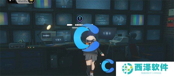 绝区零邦布黄金城委托任务完成攻略