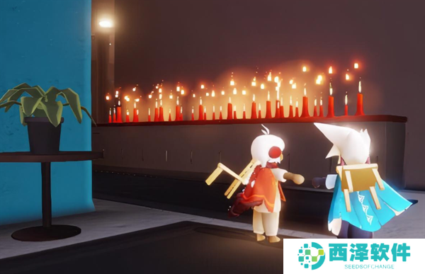 光遇2024.6.26每日任务如何进行