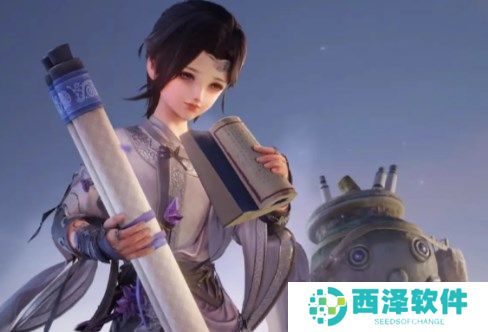 剑网3无界万花和五毒对比分析介绍