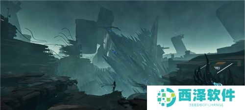 从困境中破而后立，星球：重启迎来真正的重启！