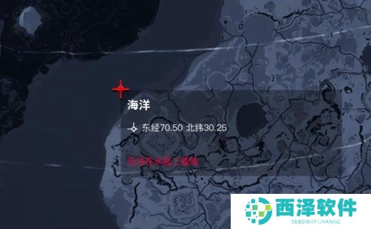 创造吧我们的星球无法降落如何解决