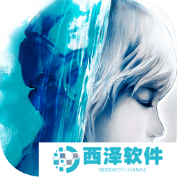 音乐世界手游