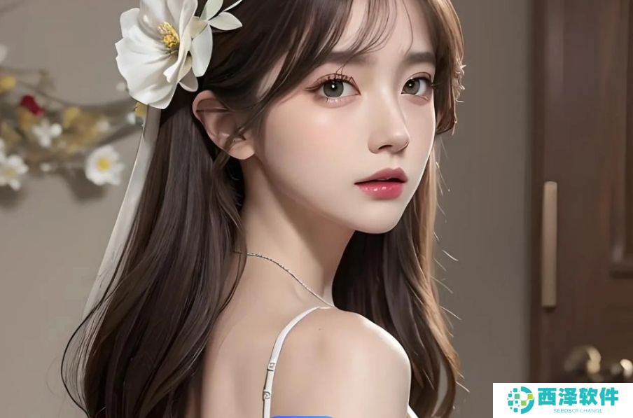 妈妈吃了春晚药后，我们的年夜饭怎么变得如此特别的？