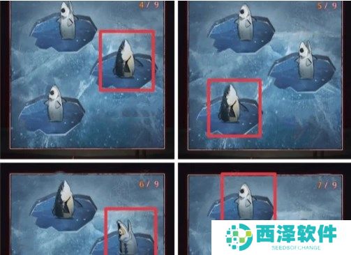 异界车站第3章通关流程图文攻略