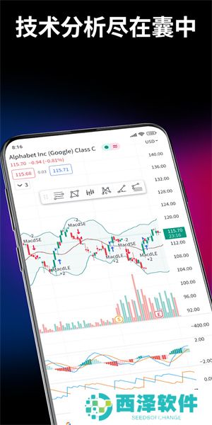 新交易所app下载官网安卓版