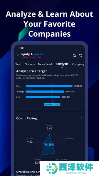 chz交易所app官网免费版