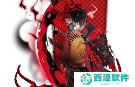 物华弥新鎏金骑士深造加点及装备搭配