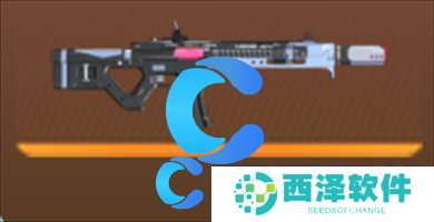 尘白禁区审判前夜武器详细介绍 尘白禁区审判前夜武器详细介绍