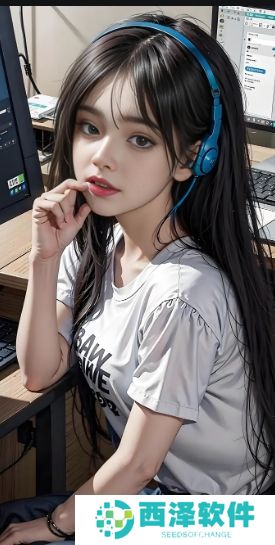 天美麻花果冻视频大全英文版有哪些精彩内容?:揭秘受欢迎的制作技巧与口味组合