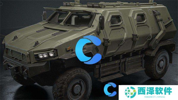 三角洲行动载具图文介绍