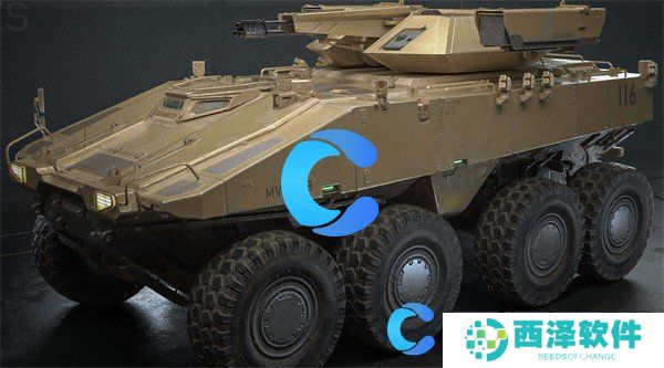 三角洲行动载具图文介绍