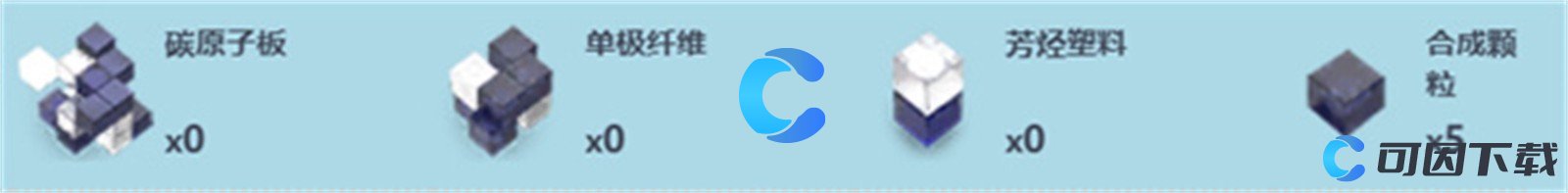 尘白禁区太空骑手武器详细介绍