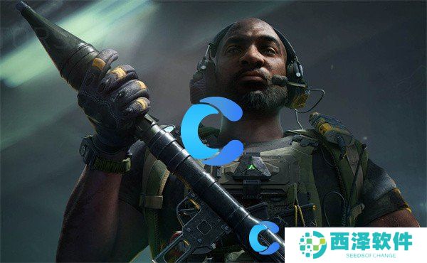 三角洲行动干员角色图文介绍