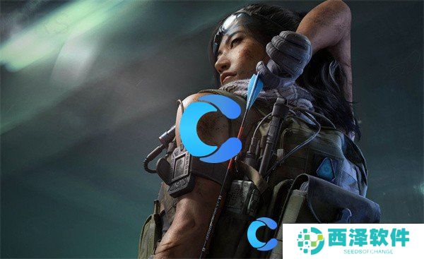 三角洲行动干员角色图文介绍