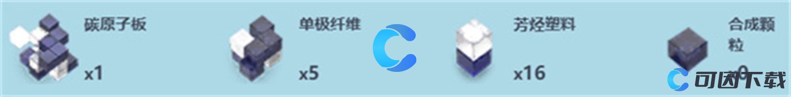 尘白禁区太空骑手武器详细介绍