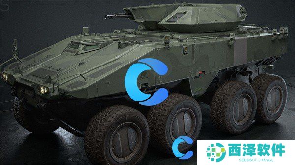 三角洲行动载具图文介绍