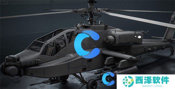 三角洲行动载具图文介绍