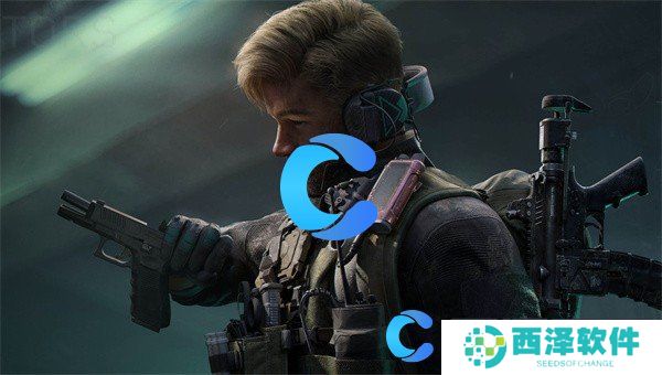 三角洲行动干员角色图文介绍