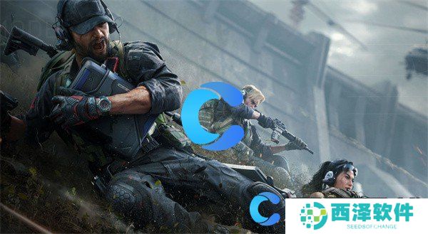 三角洲行动模式玩法介绍