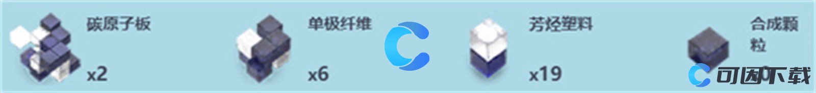 尘白禁区太空骑手武器详细介绍