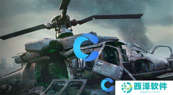 三角洲行动模式玩法介绍