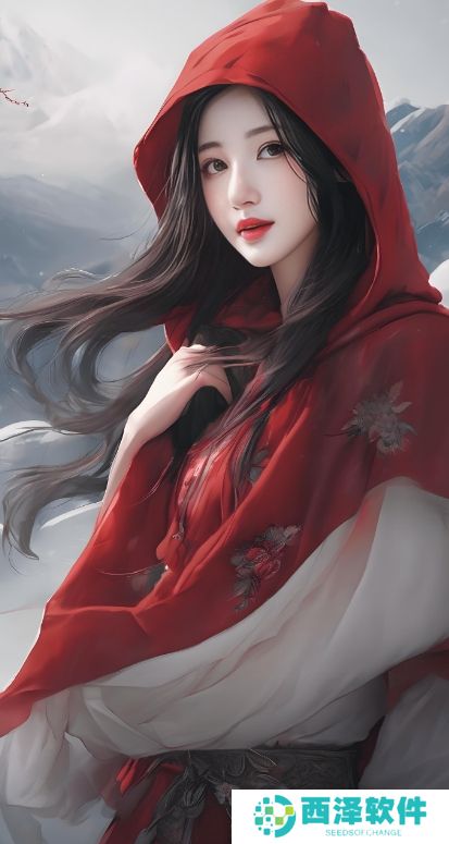 一级调色和二级调色的区别有哪些？如何影响影视作品的质量？