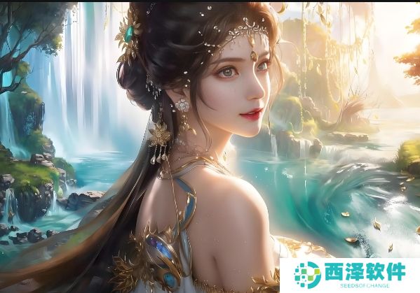 免费大片调色软件有哪些？如何选择最适合你的调色工具？