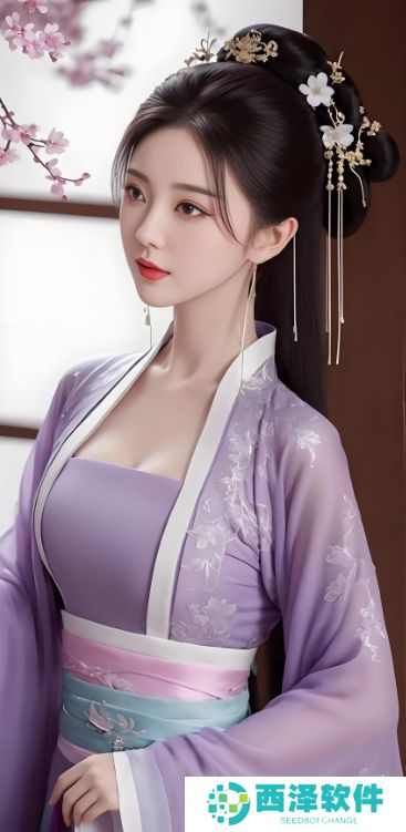 为什么“亚洲人成色777777”会成为关注焦点?探索肤色与美的多样性:你了解多少?