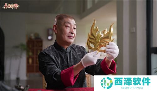 长安幻想仲夏盛典开启,十万人超级大服“初心”重磅上线!