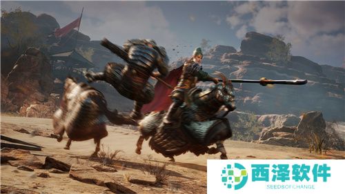 国服帝国神话是兄弟就一起：吃饭！睡觉！打群架！