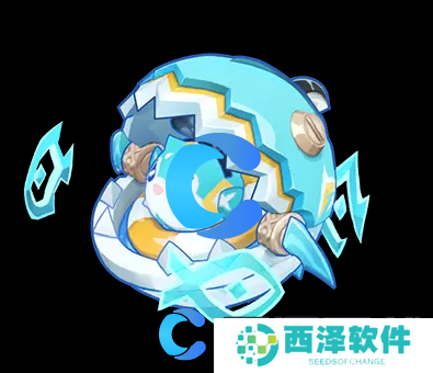 原神5.0新武器冲浪时光属性介绍