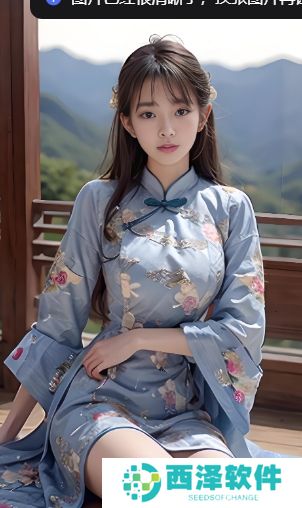 如何在妖精漫画免费登录页面畅享漫画乐趣：有哪些优势和特色？