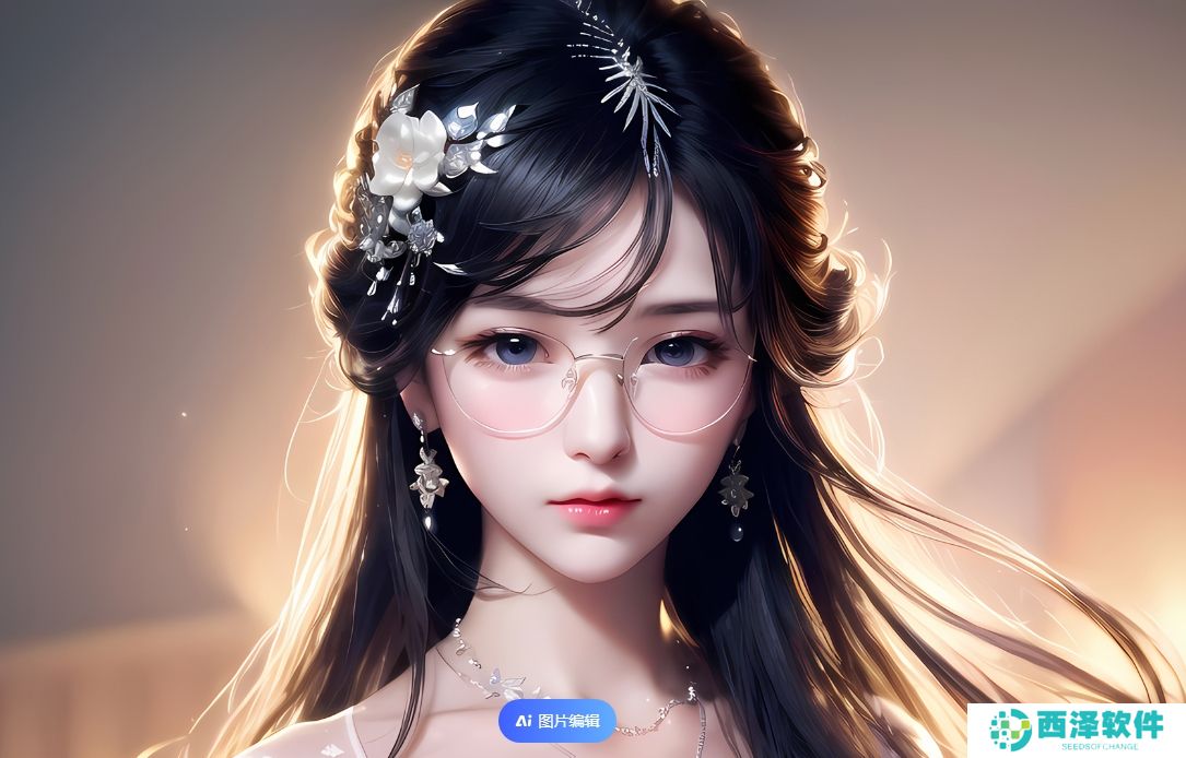 如何在CSGO中体验暴躁少女的乐趣，且不花钱？