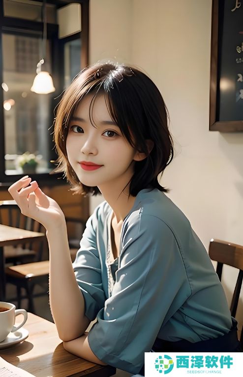 九幺幺幺九幺幺九幺到底意味着什么？揭示其背后的文化现象