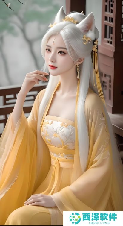 《斗罗大陆》中为什么美女角色如此吸引人？她们的魅力与成长之路是什么？