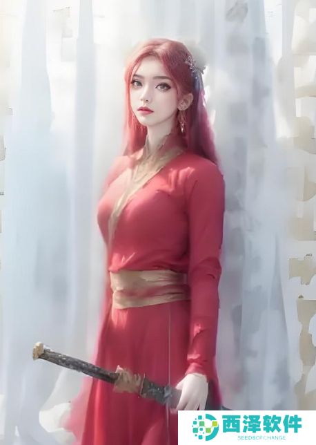 爱妃直播改名的背后是什么原因？如何影响其未来发展与社会评价？