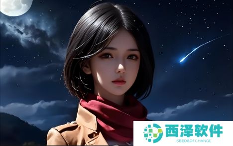 魅影app下载免费版8.14版本的真实体验：值得一试吗？