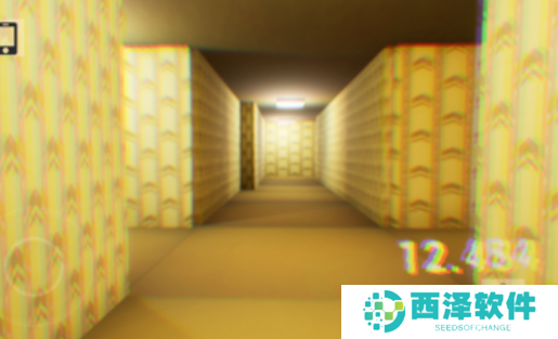 打开后室3手机版