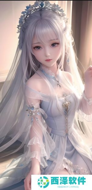 老母亲为何把儿子当丈夫？：探讨深层次情感依赖与家庭影响