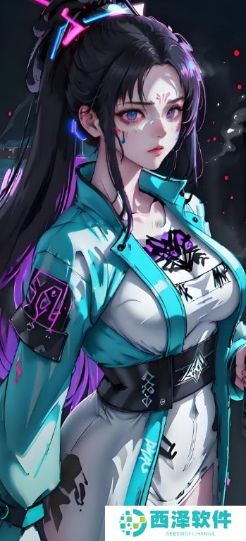 龙椅上玩皇后最经典的一句是什么?它对现代人有何启示?