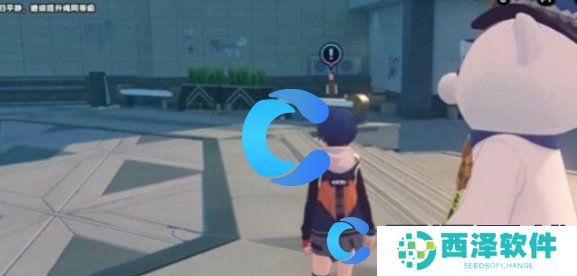 绝区零力士从无退路任务完成攻略 绝区零力士从无退路任务完成攻略