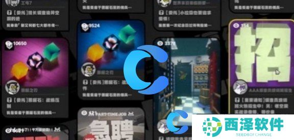 绝区零力士从无退路任务完成攻略 绝区零力士从无退路任务完成攻略