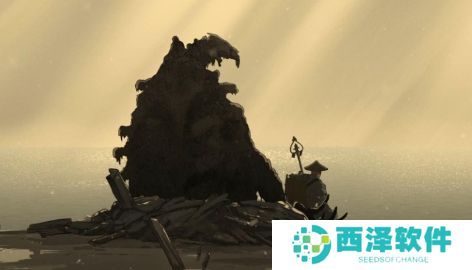 网络用语金蝉子,我又赢了是什么梗